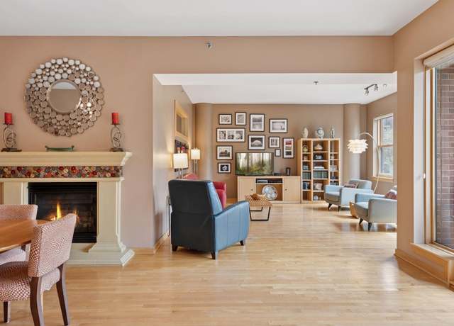 Property at 401 N 2nd St #202, Minneapolis, MN 55401, 2 beds, 3 baths