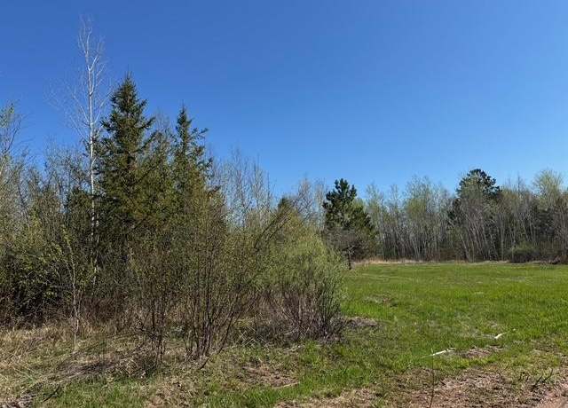 Property at 57082 State Highway 23, Sandstone, MN 55072