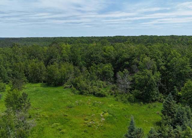 Property at 57082 State Highway 23, Sandstone, MN 55072