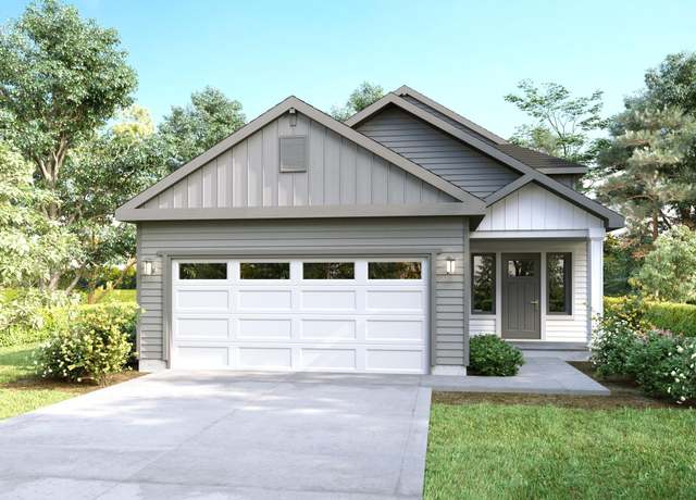 Property at 1135 Dorthy Ln, Elko New Market, MN 55054, 4 beds, 3 baths