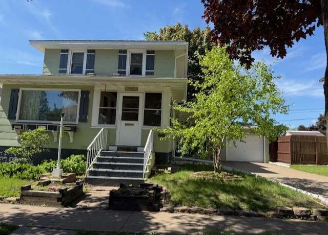 Property at 1135 Marian St, Winona, MN 55987, 2 beds, 2 baths