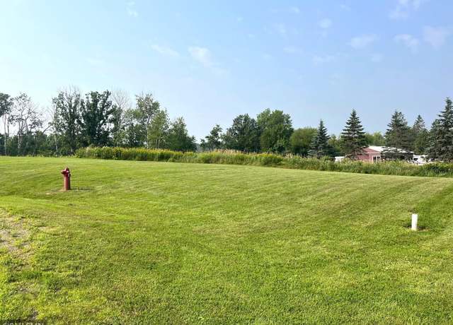 Property at Lot 7 & 8 Red Oak Ct, Aitkin, MN 56431