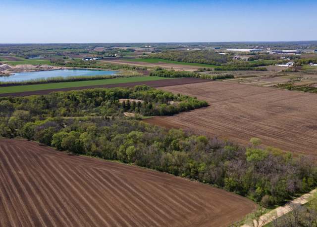 Property at 87XX 235th St, Eureka Twp, MN 55044