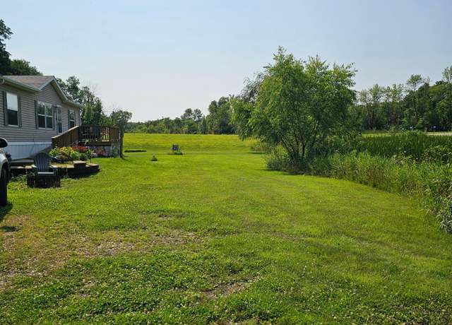 Property at 5272 (R26) 53rd St NE, Spicer, MN 56288