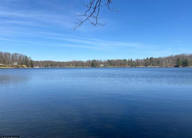 Property at 2262 99th St, Georgetown Twp, WI 54853
