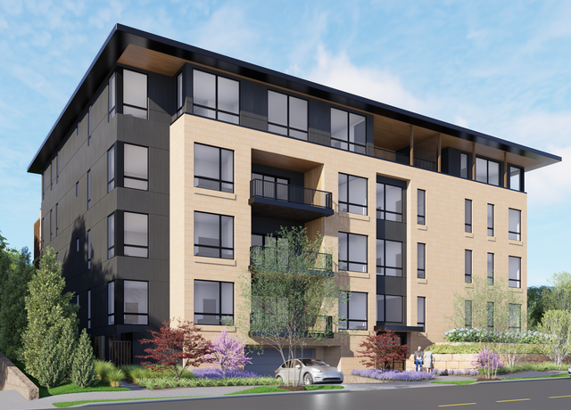 Property at 2815 W 44th St #6, Minneapolis, MN 55410, 2 beds, 3 baths