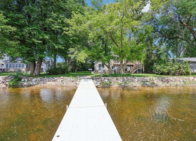 Property at 5074 Cannon Lake Trl, Faribault, MN 55021, 1 bed, 1 bath