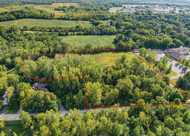 Property at 14xx Division St E, Faribault, MN 55021