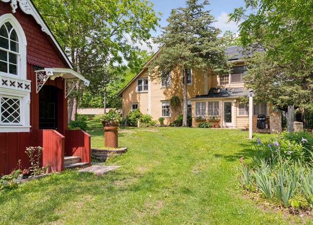 Property at N2038 Elm St, Stockholm, WI 54769, 3 beds, 2 baths