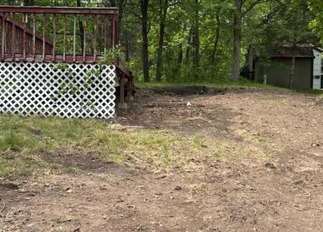 Property at 30427 Yellowleaf Trl, Breezy Point, MN 56472