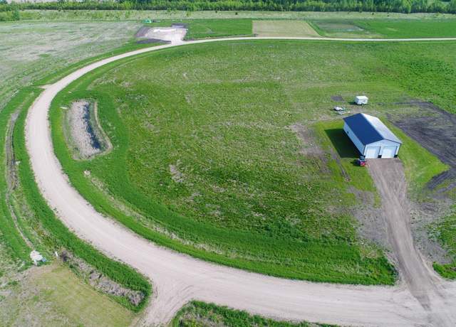 Property at Blk 2 Lot 8 Longview Cir SE, Osakis, MN 56360