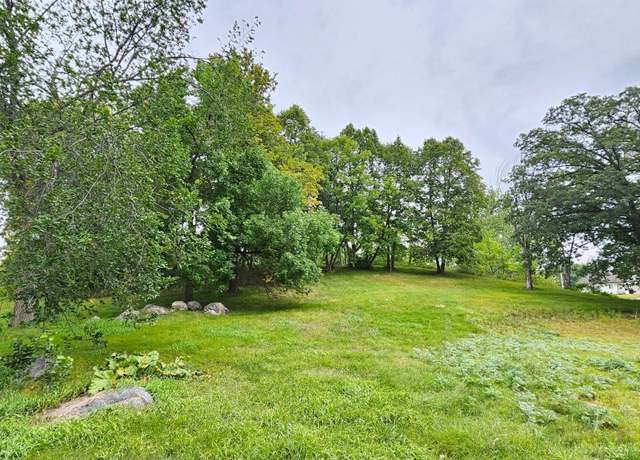 Property at TBD San Dee Cove Trl, Lida Twp, MN 56587
