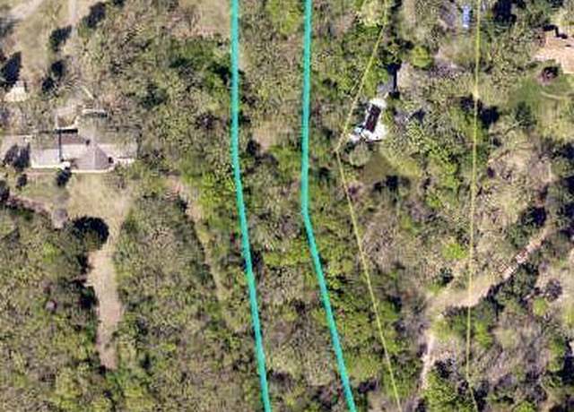 Property at 3325 Overlook Dr, Bloomington, MN 55431