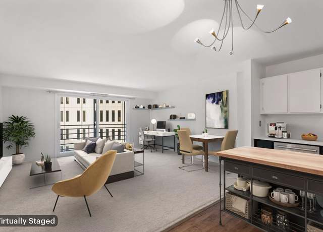 Property at 121 Washington Ave S #815, Minneapolis, MN 55401, 1 bed, 1 bath