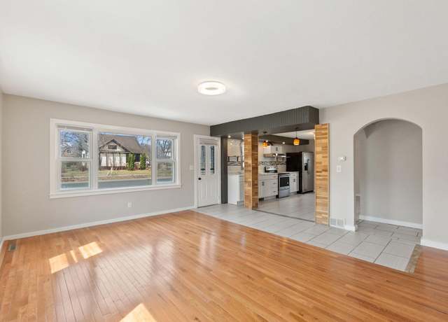 Property at 103 Orchard St S, Northfield, MN 55057, 4 beds, 2 baths