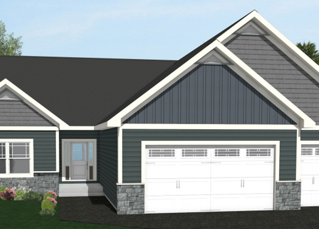 Property at 15587 Hampshire Ln, Savage, MN 55378, 4 beds, 3 baths
