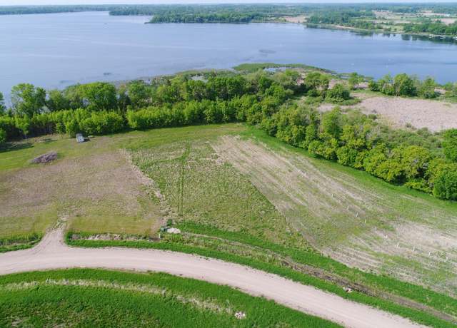 Property at Blk 1 Lot 12 Longview Cir SE, Osakis, MN 56360