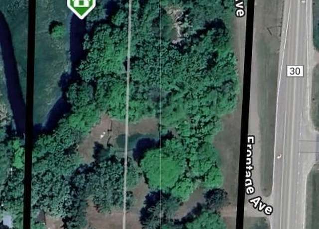 Property at 30780-2 Forest Blvd, Stacy, MN 55079, 2 beds, 1 bath
