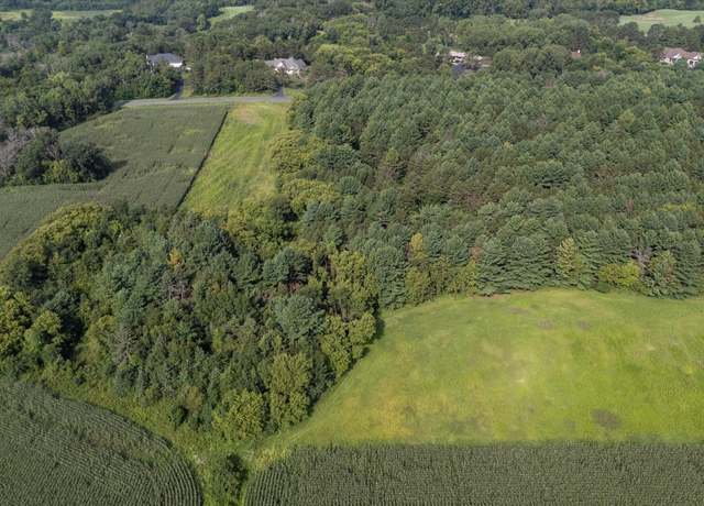 Property at TBD Lot 1 40th St, Somerset Twp, WI 54025