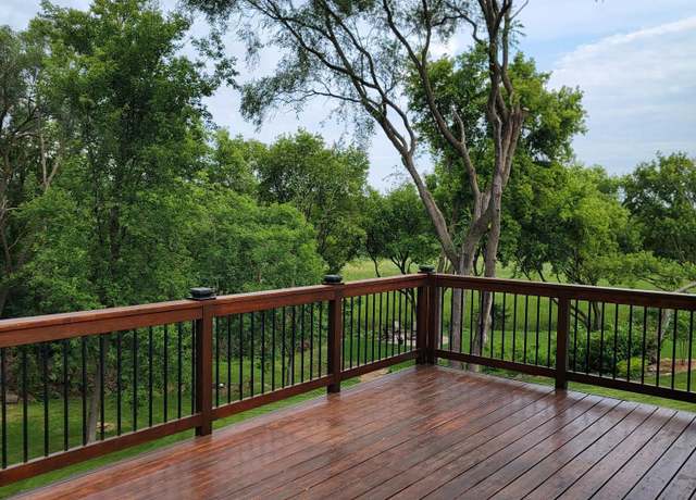 Property at 20249 Kensington Way, Lakeville, MN 55044, 4 beds, 4 baths