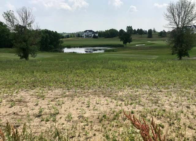 Property at 1466 Delamere Dr NE, Byron, MN 55920