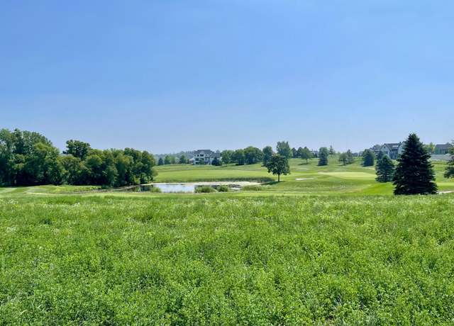 Property at 1466 Delamere Dr NE, Byron, MN 55920