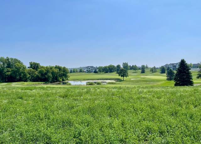 Property at 1466 Delamere Dr NE, Byron, MN 55920