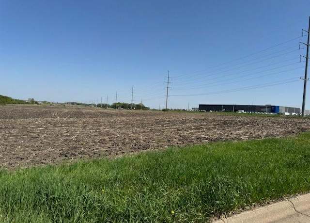 Property at 1-3XX Lakeville Blvd, Lakeville, MN 55044