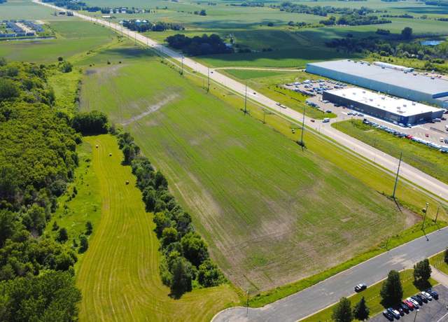 Property at 1-3XX Lakeville Blvd, Lakeville, MN 55044