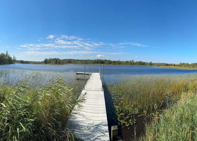 Property at 22535 Cedar Lake Dr, Aitkin, MN 56431