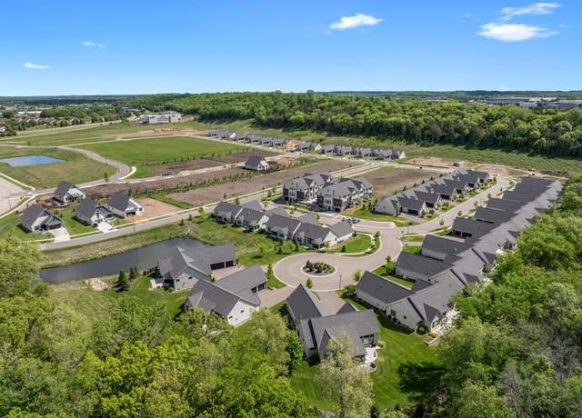 Property at 2348 Sydney Ln, Hudson, WI 54016