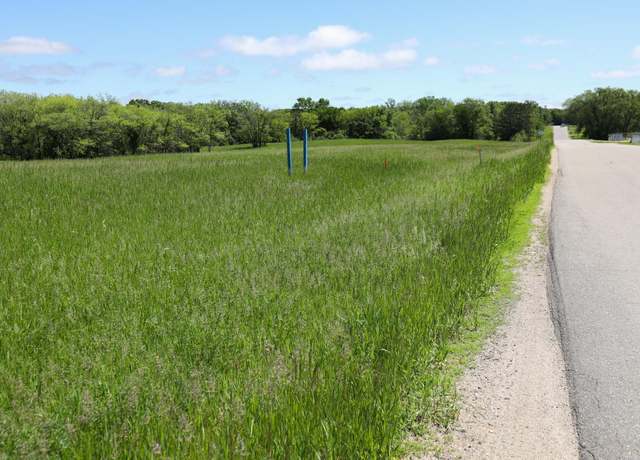 Property at LOT 1 Northside Dr NE, Alexandria, MN 56308