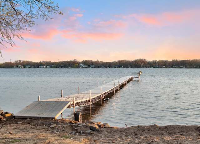 Property at 2440 E Medicine Lake Blvd, Plymouth, MN 55441, 3 beds, 2 baths