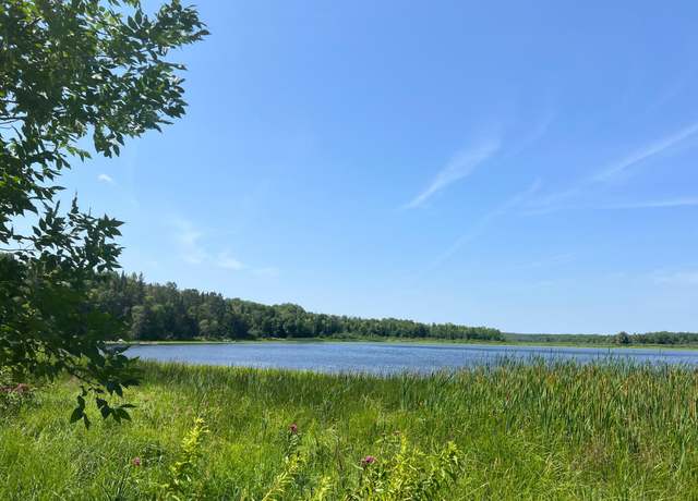 Property at 59112 412th Pl, Swatara, MN 55785