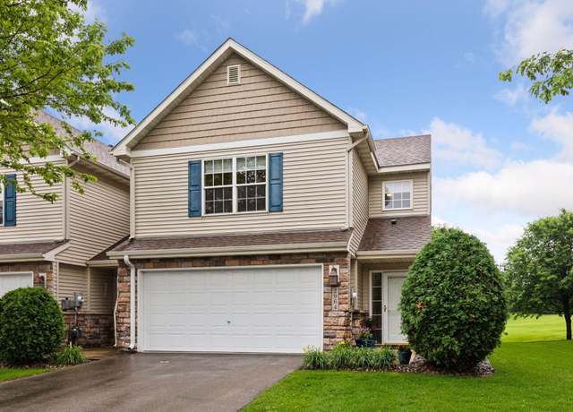 Property at 2964 Philipp Ave, Shakopee, MN 55379, 2 beds, 2 baths