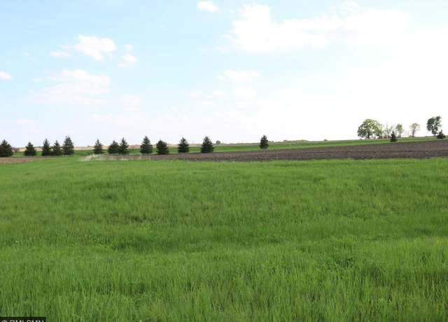 Property at 29957 Prairie Sage Ln, Le Sueur, MN 56058
