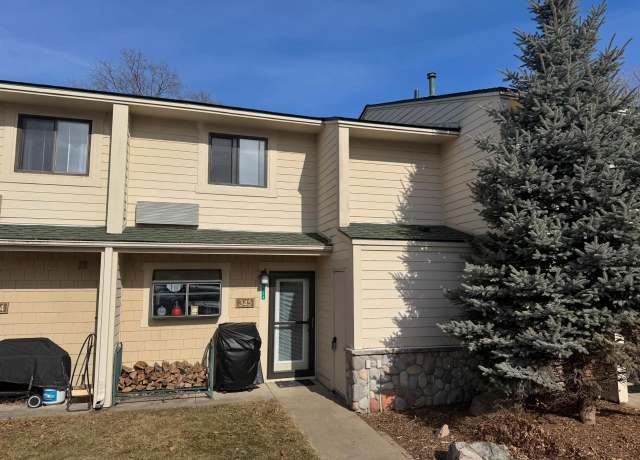 Property at 8304 Tuxedo Rd #345, Onamia, MN 56359, 2 beds, 3 baths
