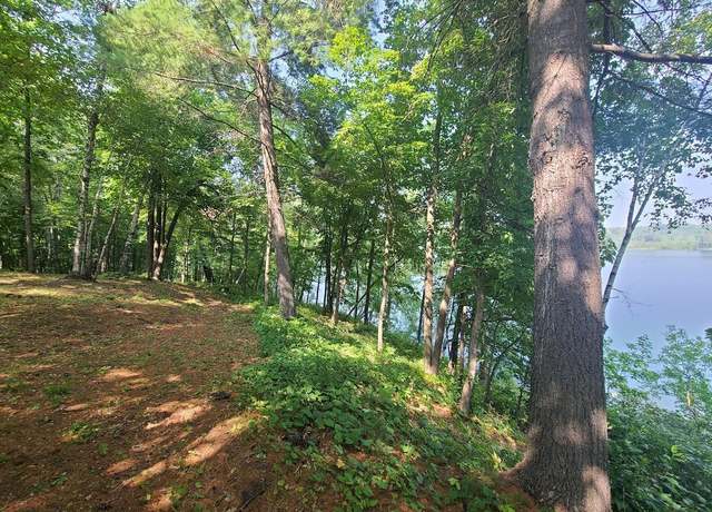 Property at 26354 Inwood Trl, Mantrap Twp, MN 56470