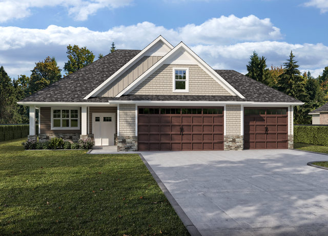 Property at 10086 211th St N, Forest Lake, MN 55025, 2 beds, 2 baths