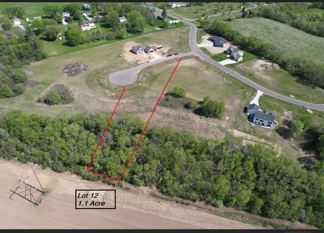 Property at 931 Windermere Dr SW, Pine Island, MN 55963
