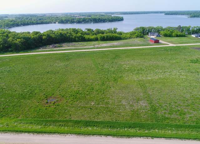 Property at Blk 2 Lot 4 Longview Cir SE, Osakis, MN 56360