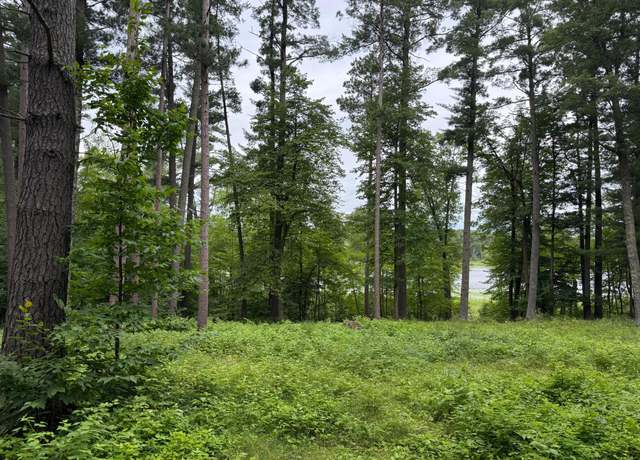 Property at TBD Fawn Lake Rd, Nisswa, MN 56468