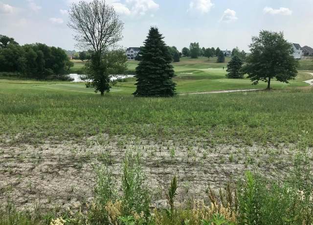 Property at 1444 Delamere Dr NE, Byron, MN 55920