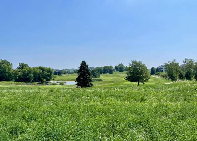 Property at 1444 Delamere Dr NE, Byron, MN 55920
