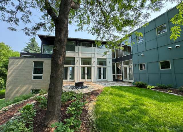 Property at 2206 Grant Ct, Northfield, MN 55057, 4 beds, 4 baths