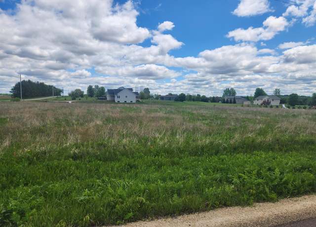 Property at 1099 170th St, Hammond, WI 54015