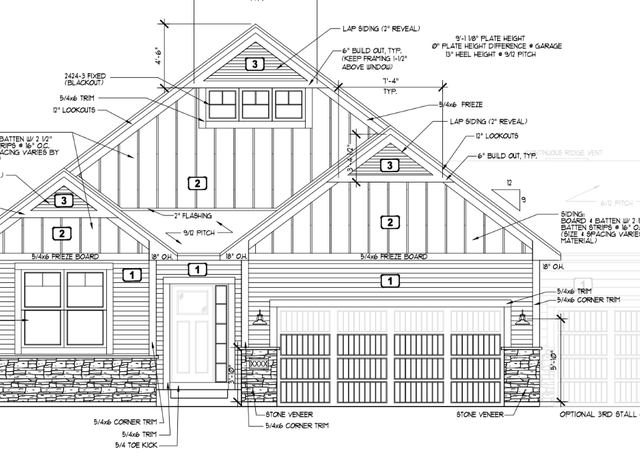 Property at 6280 157th St N, Hugo, MN 55038, 4 beds, 3 baths
