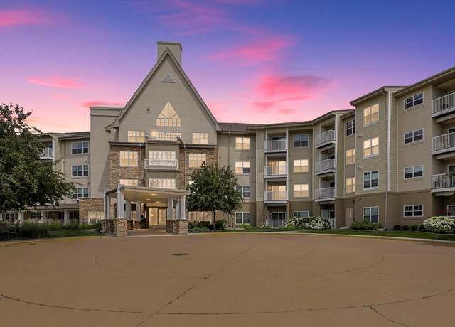 Property at 5650 Boone Ave. N #202, New Hope, MN 55428, 2 beds, 2 baths