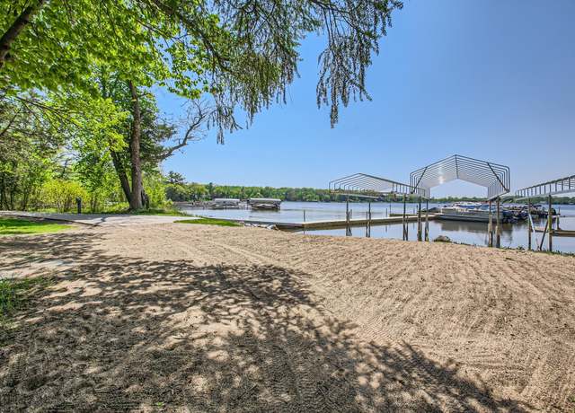 Property at XXX Karoline Ct N, Forest Lake, MN 55025
