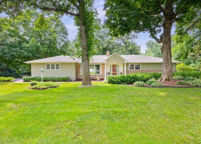Property at 9125 Highway 7, Saint Bonifacius, MN 55375, 3 beds, 2 baths
